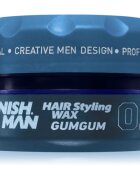 Nish Man GumGum стилизиращ восък 150 мл.