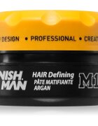 Nish Man M1 стилизираща паста за матиране 100 мл.