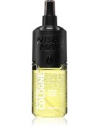 Nish Man Storm афтършейв за мъже