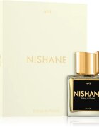 Nishane Ani парфюмен екстракт унисекс 50 мл.