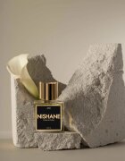 Nishane Ani парфюмен екстракт унисекс 50 мл.