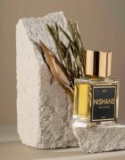Nishane Ani парфюмен екстракт унисекс 50 мл.
