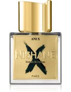 Nishane Ani X парфюмен екстракт унисекс 100 мл.