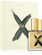 Nishane Ani X парфюмен екстракт унисекс 100 мл.