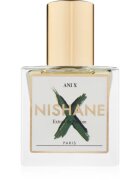 Nishane Ani X парфюмен екстракт унисекс 15 мл.