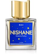 Nishane B-612 парфюмен екстракт унисекс 50 мл.