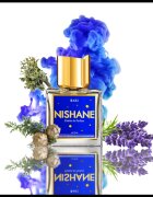 Nishane B-612 парфюмен екстракт унисекс 50 мл.