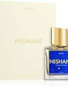 Nishane B-612 парфюмен екстракт унисекс 50 мл.