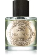 Nishane Colognisé парфюм унисекс 100 мл.