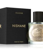 Nishane Colognisé парфюм унисекс 100 мл.