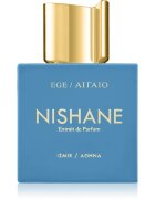 Nishane Ege/ Αιγαίο парфюмен екстракт унисекс 100 мл.