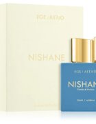 Nishane Ege/ Αιγαίο парфюмен екстракт унисекс 100 мл.