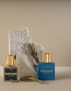 Nishane Ege/ Αιγαίο парфюмен екстракт унисекс 100 мл.