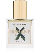 Nishane Fan Your Flames X парфюмен екстракт унисекс 15 мл.