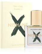 Nishane Fan Your Flames X парфюмен екстракт унисекс 15 мл.