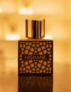 Nishane Hacivat Oud парфюмен екстракт унисекс 50 мл.