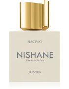 Nishane Hacivat парфюмен екстракт унисекс 50 мл.