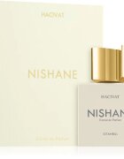 Nishane Hacivat парфюмен екстракт унисекс 50 мл.