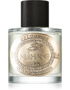 Nishane Hespéridé Colognisé парфюмен екстракт унисекс 100 мл.