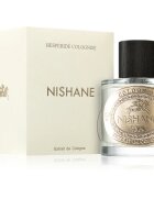 Nishane Hespéridé Colognisé парфюмен екстракт унисекс 100 мл.