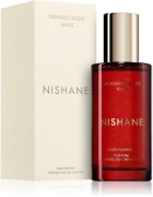 Nishane Hundred Silent Ways aромат за коса унисекс 50 мл.