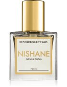 Nishane Hundred Silent Ways парфюмен екстракт унисекс 15 мл.