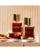 Nishane Hundred Silent Ways парфюмен екстракт унисекс 50 мл.