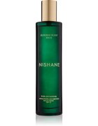 Nishane Hundred Silent Ways парфюмирано масло за коса и тяло SPF 15 100 мл.