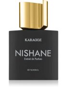 Nishane Karagoz парфюмен екстракт унисекс 50 мл.