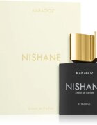 Nishane Karagoz парфюмен екстракт унисекс 50 мл.