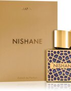 Nishane Mana парфюмен екстракт унисекс 50 мл.