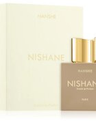 Nishane Nanshe парфюмен екстракт унисекс 100 мл.