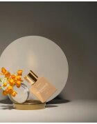Nishane Nanshe парфюмен екстракт унисекс 100 мл.