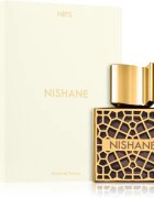 Nishane Nefs парфюмен екстракт унисекс 50 мл.