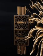 Nishane Nefs парфюмен екстракт унисекс 50 мл.