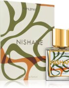 Nishane Papilefiko парфюмен екстракт унисекс 50 мл.