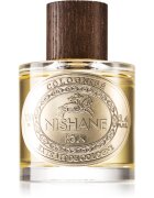 Nishane Safran Colognisé парфюм унисекс (extract) 100 мл.
