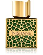 Nishane Shem парфюмен екстракт унисекс 50 мл.