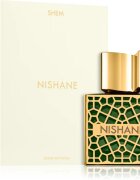 Nishane Shem парфюмен екстракт унисекс 50 мл.