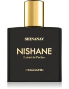 Nishane Shinanay парфюмен екстракт унисекс 30 мл.