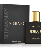 Nishane Shinanay парфюмен екстракт унисекс 30 мл.