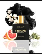Nishane Shinanay парфюмен екстракт унисекс 30 мл.