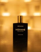 Nishane Shinanay парфюмен екстракт унисекс 30 мл.