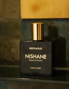 Nishane Shinanay парфюмен екстракт унисекс 30 мл.