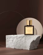 Nishane Suede et Safran парфюмен екстракт унисекс 50 мл.