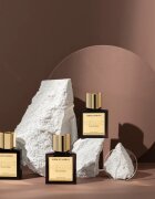 Nishane Suede et Safran парфюмен екстракт унисекс 50 мл.
