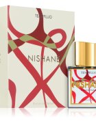 Nishane Tempfluo парфюмен екстракт унисекс 100 мл.