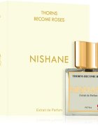 Nishane Thorns Become Roses парфюмен екстракт унисекс 100 мл.