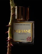 Nishane Thorns Become Roses парфюмен екстракт унисекс 100 мл.