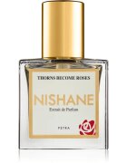 Nishane Thorns Become Roses парфюмен екстракт унисекс 15 мл.
